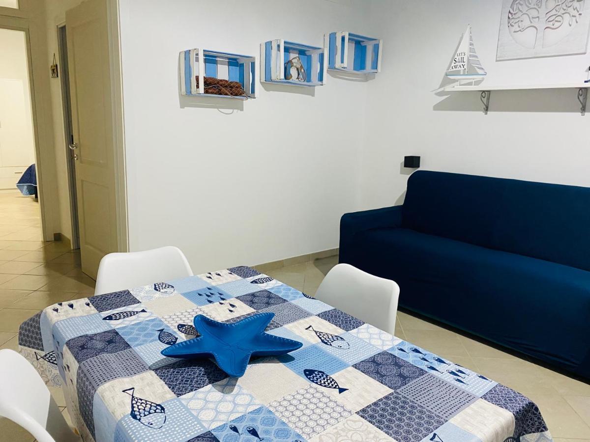 דירות צ'פאלו Casa Alice מראה חיצוני תמונה